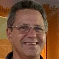 Jeff Overstreet's Instagram, Twitter & Facebook