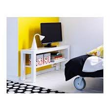 Mobilier Pentru Acasă Ikea Living Room Furniture Ikea Living Room Living Room Furniture Sofas