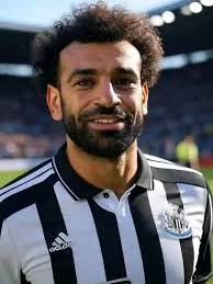 Newcastle United signs free agent