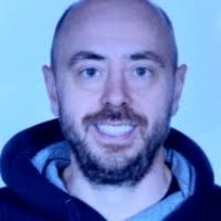 100+ "David Guardia" profiles