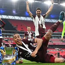 We will deliver your tickets via top courier services such as royal mail, fedex, ups, dhl or our own top delivery services. Tdv1oodrw5lkbm