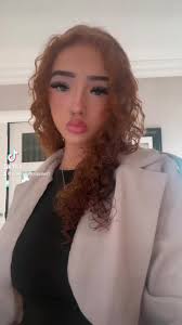 i look fat and i'm aware of the missing nails #fyp #lol