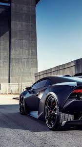 Top 180 Cars Wallpapers Full Hd Lamborghini Lamborghini Sesto Elemento Luxury Cars