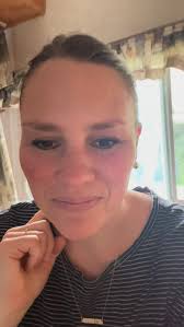 David's Trust in the Lord: A Story of Faith and Leadership