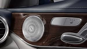 Pin On Mercedes Benz C300