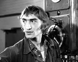 Gottfried John vollendet das 70. Lebensjahr