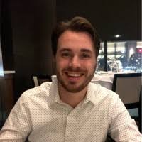 10+ "Joseph Kiger" profiles