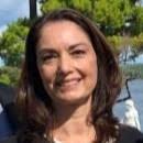 Anna Bard Email & Phone Number