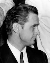 On april 5, 1976, hughes died onboard an aircraft on its way to methodist hospital in houston. Eccentric Businessman And Aviator Howard Hughes Got His Start In Houston