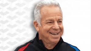 SECOND-HALF WIND: NYCFC gets past 9-man Fire en route to home win