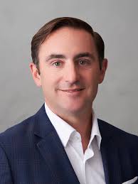 Brookfield Properties