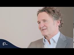 The people behind the content: Practical Law In-House team