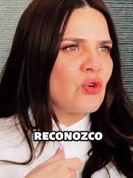 Reflexiones sobre el amor propio y el perdón