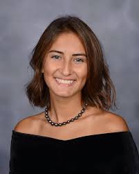 SENIOR PHOTOS: South Walton High School