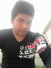 នុត វ៉ានកំសាន្ដ