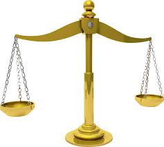Inalta curte de casatie si justitie. Decizia Nr 25 Din 26 Noiembrie 2018 Privind Modul De Interpretare Si Aplicare A DispoziÅ£iilor Art 10 Alin 1 Lit F Din HotÄrarea Guvernului Nr 679 2003 Privind CondiÅ£iile De ObÅ£inere A Atestatului