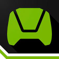 Nvidia Shield Apk Free Download Android Apps Apk Download Nvidia Shield Nvidia Android Apps Free
