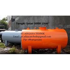 Tangki solar 5000 liter, jual tangki solar 8000 liter, untuk underground tank yang tidak menggunakan bunker atau concrete room / box diperlukan tank insulation atau water proofing tank yang terdiri dari aspal curah dan fiber dapat juga menggunakan clean proof sebagai media anti karat. Jual Tangki Solar 5000 Liter Ukuran Tangki Solar 5000 Liter Tangki Solar 5000 Liter Pt Adi Jaya Tehnik Jakarta Indotrading