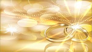 Wedding Background Video Free Download Star Video Effect Wedding Templates Wedding Background Anniversary Gifts