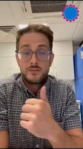 @WeAHPs's video Tweet