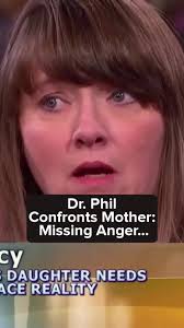 Sara and Quinn Update