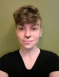 About Us — Crossroads Chiropractic