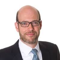 Nathaniel Barker Email & Phone Number