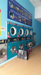 Mesin renovation coin changer dll. Dobi Layan Diri Kajang Home Facebook