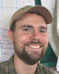 Kids Art Contest 2018