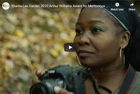 Mount Island (@MountIslandMag)