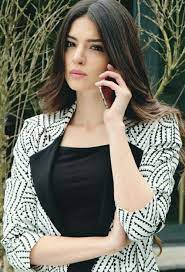 صور بنات جميلة جدا للفيسبوك احلي صور البنات الرائعة والرومانسية والمعبرة girl pictures girl fashion