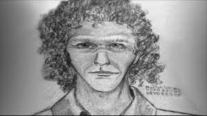 Serial killer Rodney Alcala's trail of murder