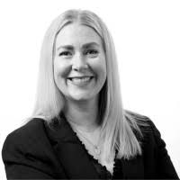 Jessica Spellman (Wendrychowicz)