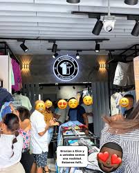 Profile for El Camisero RD