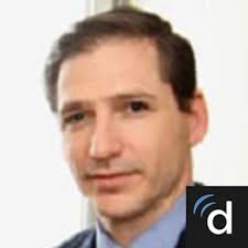 Dr. Ricardo Jacquez, MD