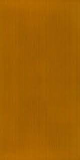 2:13 architectindia 1 361 просмотр. Burma Teak Laminates In India Greenlam