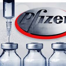 Michael yeadon, the former vice president and scientific director for pfizer, has come forward with evidence that widespread science fraud was used in the 2020 race for a coronavirus vaccine. Covid 19 Is Pfizer Biontech Vaccine Safe And Will It Work Your Questions Answered Uk News Sky News