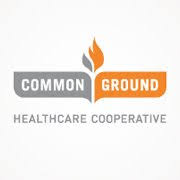 Choose your vacant home insurance provider based on the coverage it offers, the vacant. Common Ground Healthcare Co Op Home Facebook