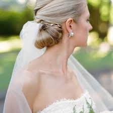 If you are a natural blonde with great golden blonde hair then you should try a bob that is straightforward and simple in appearance and style for you to manage. Wedding Hairstyles For The Blonde Hello Beautiful Esthetics