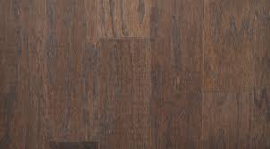 Added Charm 3 X 3 8 Wool Oak Level 1 Wood Floors Flooring Hardwood
