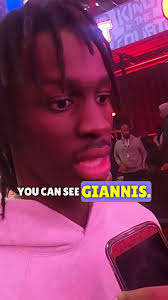 #DTPInterview with Baylor Commit, Jason Asemota. I spoke to Jason about his  commitment to Baylor, the competition level of the OTE League and his  thoughts