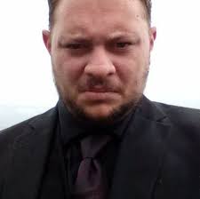 Christopher Barton Drummer