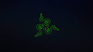 ►► l►► des dizaines de milliers de fonds d'écran de grande qualité à télécharger gratuitement sur hebus.com ! Test Razer Blade 15 Le Plus Discret Et Le Plus Design Des Pc Portable Gamer Laptopspirit