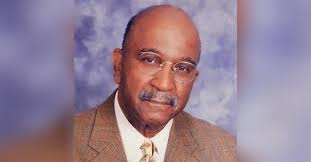 Walter B. Crawley Jr. Obituary