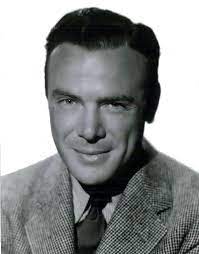 Pin On Black And White Movie Actors