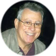 CPL Richard Walter “Popa” Burch (1946-2013)