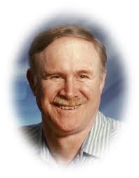 Obituary for Lawrence "Larry" A Bishop