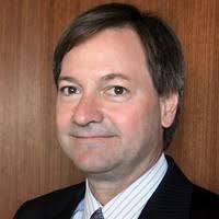 Bill Braasch Email & Phone Number