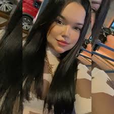 𝐽𝐸́𝑆𝑆𝐼𝐶𝐴 𝑀𝐸𝑁𝐷𝑂𝑁𝐶̧𝐴 (@jessica.mendonca._) • Instagram photos  and videos