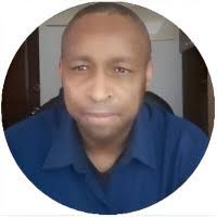 30+ "Enrique Dr" profiles